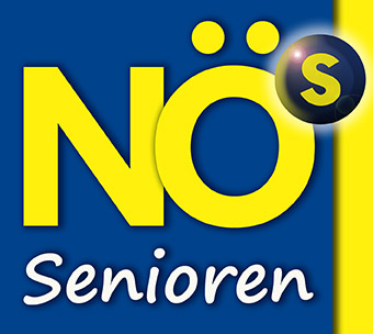 Bezirk Scheibbs