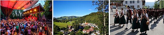 Headerbild
