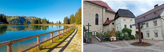 Headerbild
