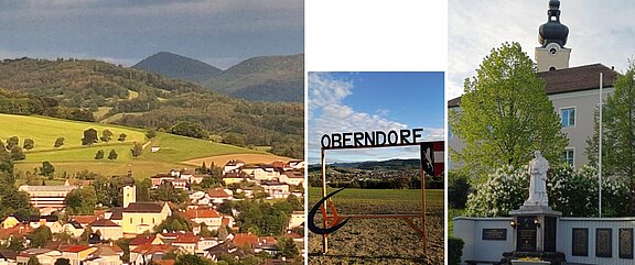 Headerbild