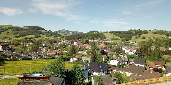 Headerbild