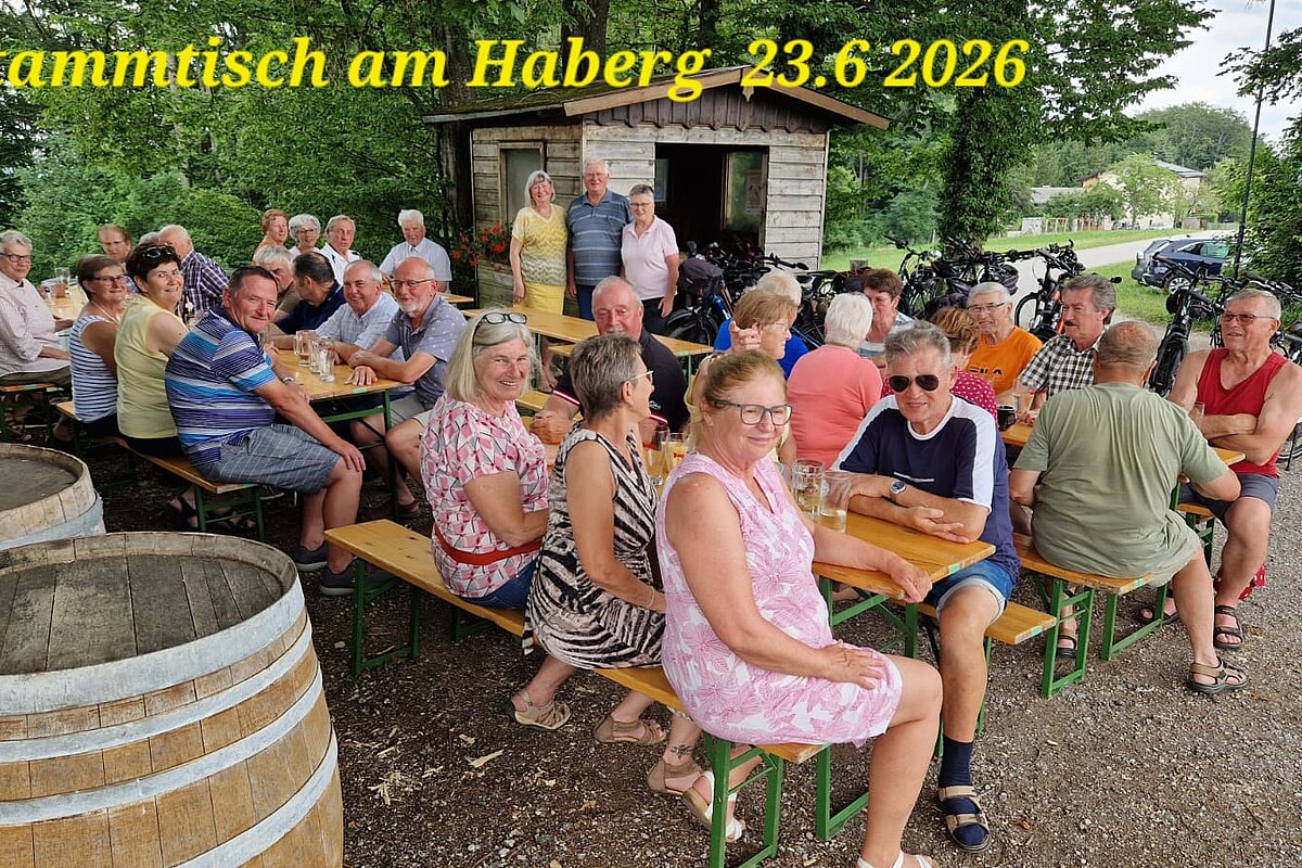 2026-06-23________Stammtisch_am_Haberg.jpg