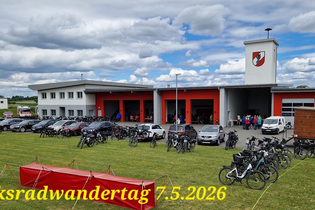 2026-05-07_Bezirksradwandertag.jpg