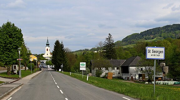 Headerbild