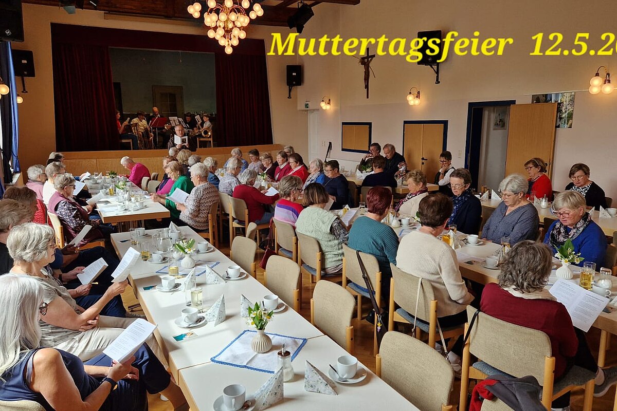 2026-05-12__Muttertagsfeier.jpg