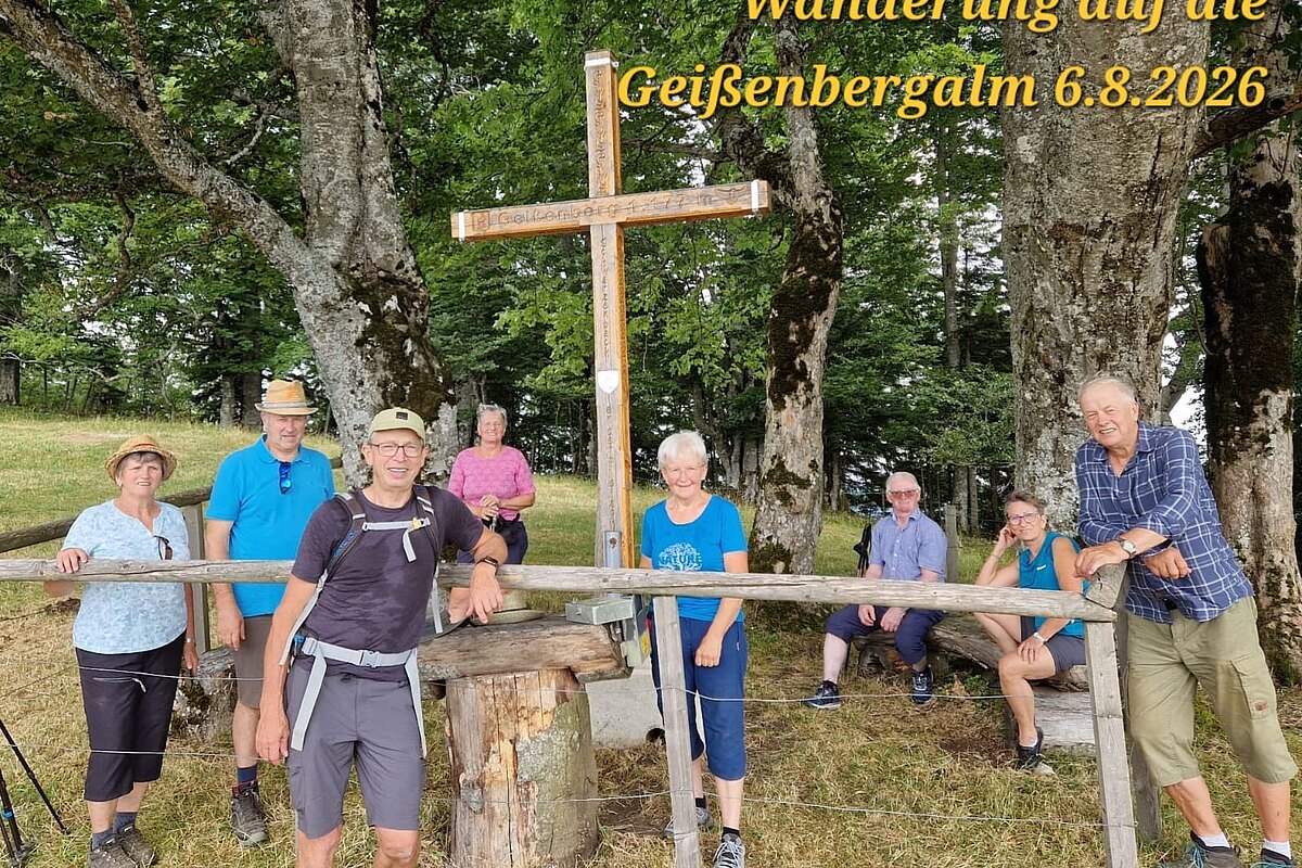 2026-08-06_Wanderung_auf_die_Geißenbergalm1.jpg