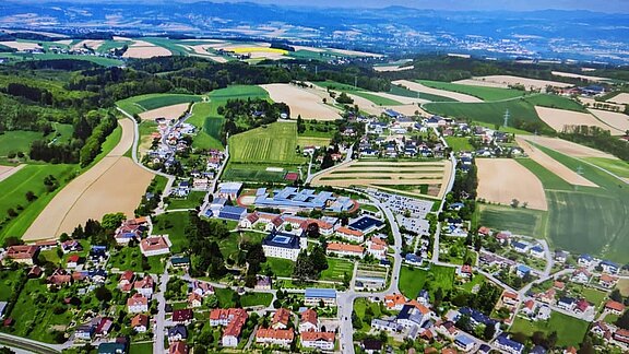 Headerbild