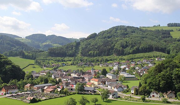 Headerbild
