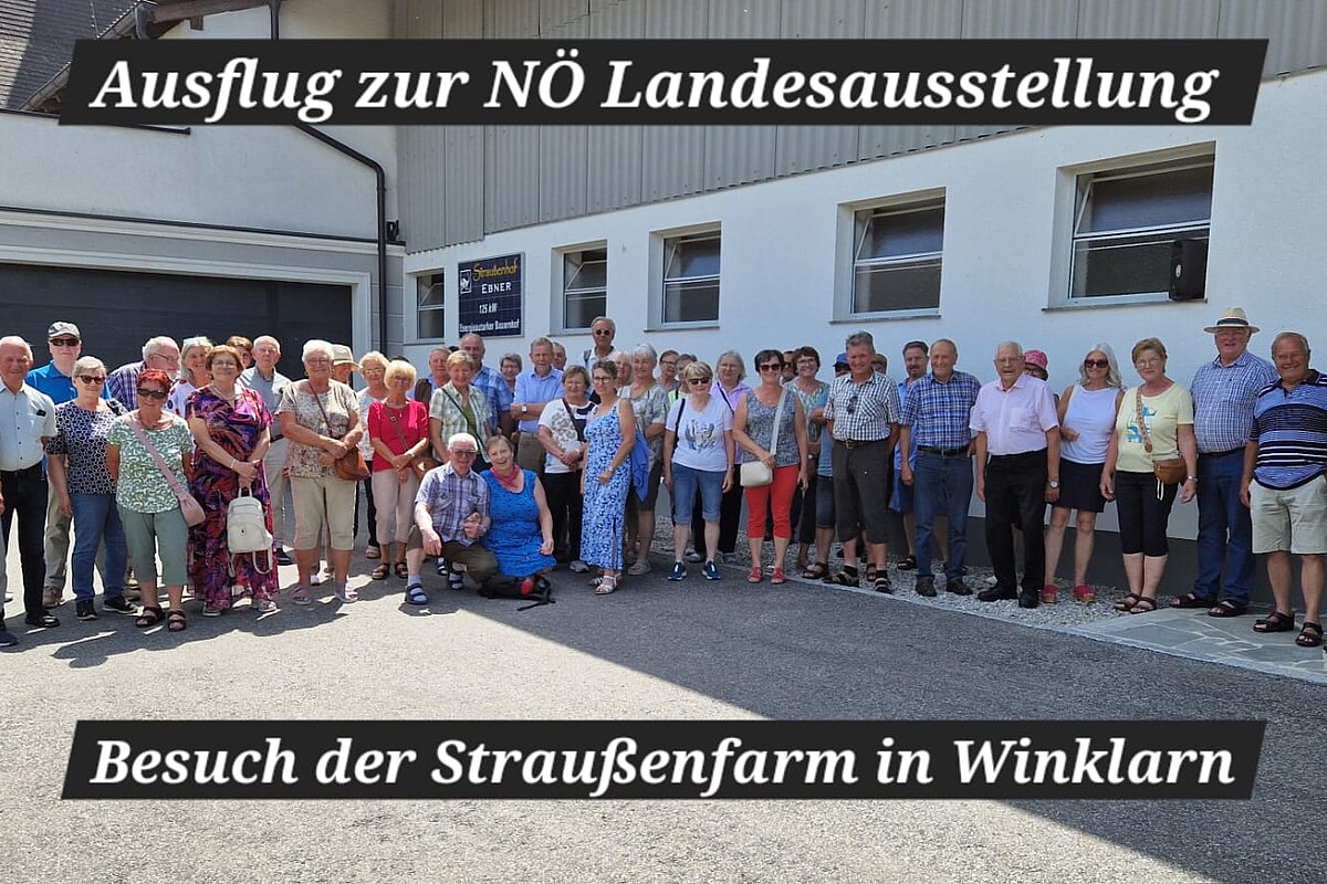 2026-07-13_Ausflug_zur_NÖ_Landesausstellung__Besuch_der_Straußenfarm_in_Winklarn.jpg