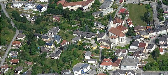 Headerbild
