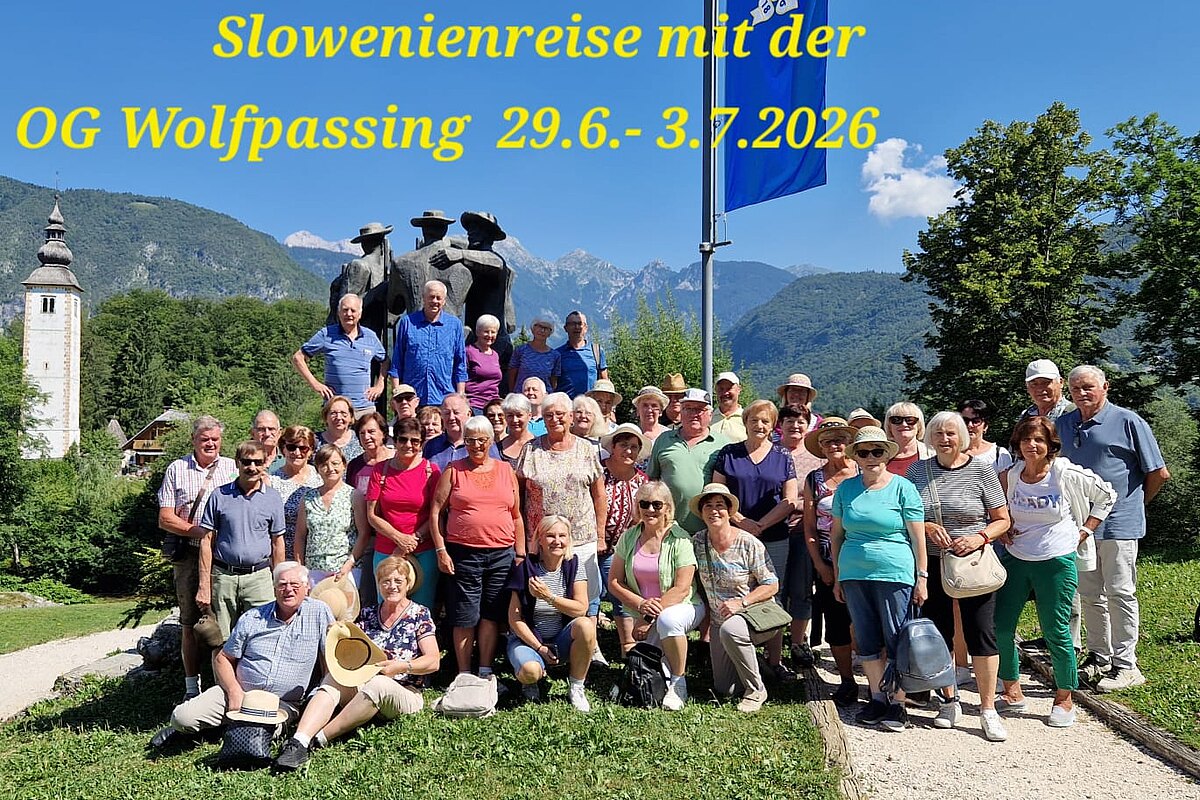 2026-06-29_bis_2026-07-03_Slowenienreise_mit_der_OG_Wolfpassung.jpg