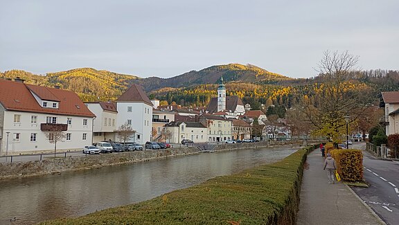 Headerbild